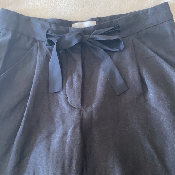 Wilfred Allant Pant - Picture 6 of 7